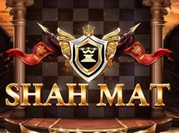 Spin Casino screenshot