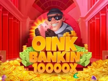Spin Casino screenshot