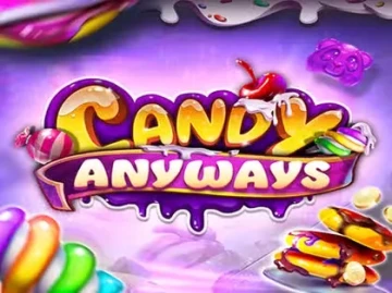 Spin Casino screenshot